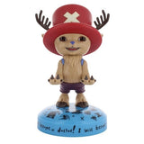 Cable Guys 8" Character Figure Phone & Controller Holder Stand, 2-pk Gaming Gift