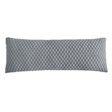 Allied Home 54" X 20" Body Below Zero Cooling Body Pillow