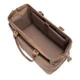 SwissGear Weekender Tote – Spacious Weekend Travel Bag with Shoulder Strap