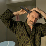 Philips Norelco 24-in-1 All-in-One Trimmer MG9526/40, Cordless Beard, Hair & Body Grooming Kit