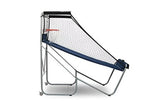 Pop-A-Shot Official Home Dual Shot Basketball Arcade Game