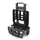 Arctic Zone 50 Can Wheeled Cooler Detachable AT Cart All Terrain Rolling Beach
