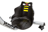 Razor PowerRider 360 Electric Tricycle, 12V Ride-On with Drifting Casters, 9 mph