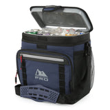Arctic Zone PRO 16 Can Zipperless Cooler with HardBody Liner and SmartBin