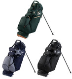 Sun Mountain Pebble Beach Golf Stand Bag with 14 Individual Club Dividers
