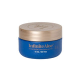 InfiniteAloe Complete Skin Care 15pc Set, Face & Body Cream 45 oz, 3 Scent Opts