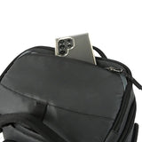 Titan Deep Freeze 26 Can Backpack Cooler, Bag Insulated Leak Proof Camping