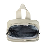 Puma Step Up Sling 2.0 - Strap Pocket