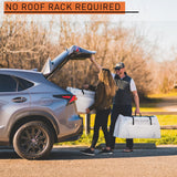 Oru Kayak Lake Folding Kayak Bundle