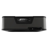 Vornado High-Velocity Box X 810 Fan, 6” L x 20” W x 20.73” H