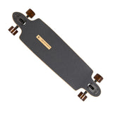 Arbor Dropcruiser Photo 38 Longboard Skateboard – 69mm Double Drop Maple Cruiser