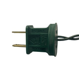 Holiday Time 300-Count Indoor/Outdoor LED Mini Christmas String Lights