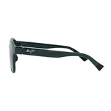 Maui Jim Noa Polarized Sunglasses, Brand NEW