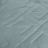 Tommy Bahama Butter Soft Down Alternative Comforter, Ultra-Soft Microfiber