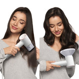 Laifen SWIFT SE 1400W Hair Dryer with 3 Magnetic Nozzles and Travel Bag