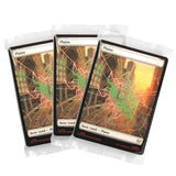Magic: the Gathering Spiderman Web-Slinger’s Kit, Cards Exclusive Sealed, Gift