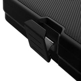 Vaultek LifePod 20 Portable Weather-Resistant Handgun Safe with Electronic Keypa