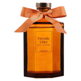 Member’s Mark Harvest Glass Reed Diffuser – 900 ml Fall Home Fragrance, Multiple Scents
