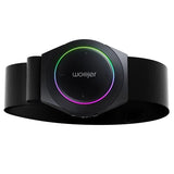 Woojer Body Strap 4 Haptic Wearable – Osci HD Haptics, Audio-Haptic Games Sync