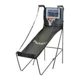 Huupe Arcade Deluxe Bundle w/ Tracking Sensors Auto-Detects 1/2/3-pt