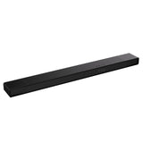 Hisense AX700 5.1.4 Channel Dolby Atmos Soundbar with Wireless Subwoofer