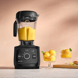 Vitamix Alta Pro Blender W/ 64-ounce Container, Self-Clean