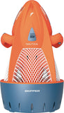 Nautica Skipper Underwater Seascooter – Battery Powered Marine Scooter for Pool & Lake Use