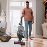 Shark Navigator Lift-Away Upright Vacuum, Reveal Technology & HEPA Filter, UV740