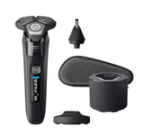 Philips Norelco Shaver 8000, Wet & Dry Electric Razor