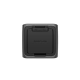EcoFlow RIVER 3 Plus Smart Extra Battery EB600 – 572Wh LiFePO4 Expansion Battery
