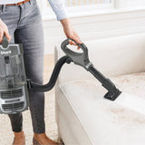 Shark Navigator Lift-Away Upright Vacuum, Reveal Technology & HEPA Filter, UV740