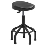 KODA Ergo Cushioned 2-pack Shop Stool, for Garage, Home, Office, or Workspace