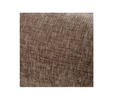 Kirkland Signature Cuddler Pet Bed, Removable Foam Mat Calming Calming Puppy Couch