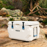 Lifetime 65-Quart High Performance Cooler with Up to 8-Day Ice Retention