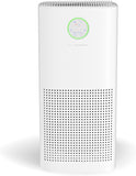 GermGuardian 6-in-1 Air Purifier - HEPA Filter AC5109W