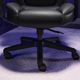 DPS Encode 3D Insight Gaming Chair, 3D Insight Lumbar Technology Computer Chair