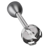 Cuisinart Precision Prep 3-in-1 Immersion Blender System with Processor & Whisk