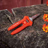 Corona Tree & Shrub Trimming & Pruning Set, Lopper, Hedge Shear, Pruner, Snip