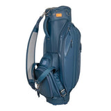 Stitch SL4 Golf Cart Bag – Lightweight Golf Bag w/ 5-Way Divider, Large Storage, Cart Bag