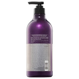 Dr. Groot Scalp Revitalizing Hair Loss Anti-Thinning Shampoo, 23.6 fl oz, 2-pack