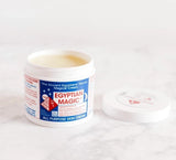 Egyptian Magic All Purpose Skin Cream Set, Natural Moisturizing Balm Skin Care