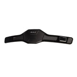 KALA Restore Wrap 4-in-1 Red & Near-Infrared Light Therapy with Heat & Vibration