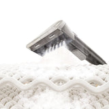 Dreame N20 Steam Plus Portable Carpet Cleaner, Steam & Hot Water Wash, 17k Pa