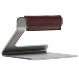 5-Piece 24" Made In Carbon Steel Griddle & Stainless Steel Grill Press Set