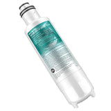 Hisense HX2019F-A Gen 2 Refrigerator Water Filter Replacement NSF Certified 4-Pk