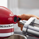 KitchenAid 5-piece Pasta Deluxe Set