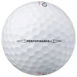 Kirkland Signature V3.0 Golf Ball, 2-dozen 24 Balls