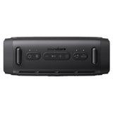 Soundcore Boom 3i Outdoor Bluetooth Speaker, 50W with BassUp 2.0