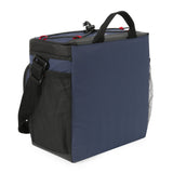 Arctic Zone PRO 16 Can Zipperless Cooler with HardBody Liner and SmartBin