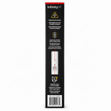 Infinity X1 Power Failure Night Light 3-Pack, 5-in-1 Plug-In Motion Sensor Lamp